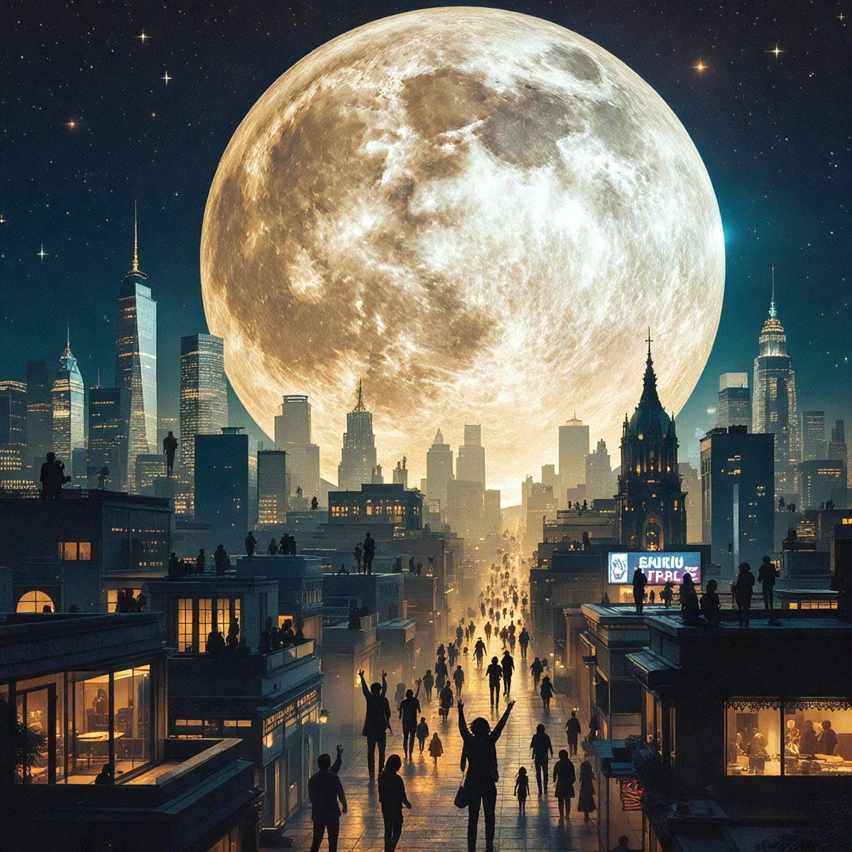 67e59328-c8cc-43b4-8552-a649e7441a59-23272 - a-city-where-the-moon-moves-close-enough-for-people-t_250405213442_Filename Text 2_01930_Filename Text 3_result.jpg
